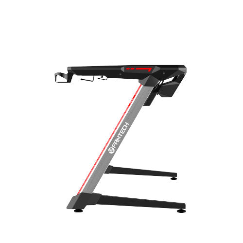Fantech BETA GD600 Gaming Desk Fantech BETA GD600 Gaming Desk